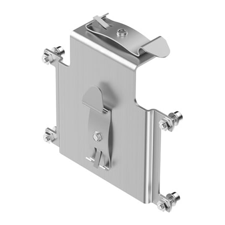 Festo H-Rail Mounting VAME-V3-H-M3 VAME-V3-H-M3